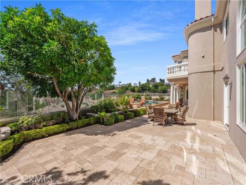 49  Poppy Hills   Road, Laguna Niguel, CA