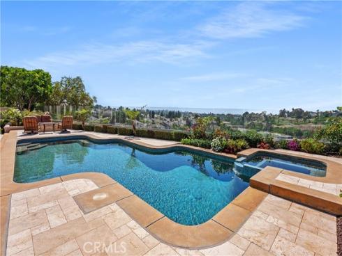 49  Poppy Hills   Road, Laguna Niguel, CA