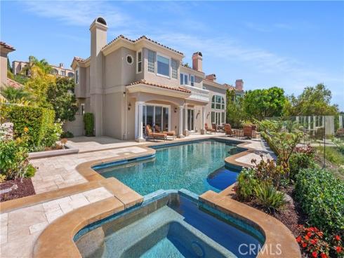 49  Poppy Hills   Road, Laguna Niguel, CA