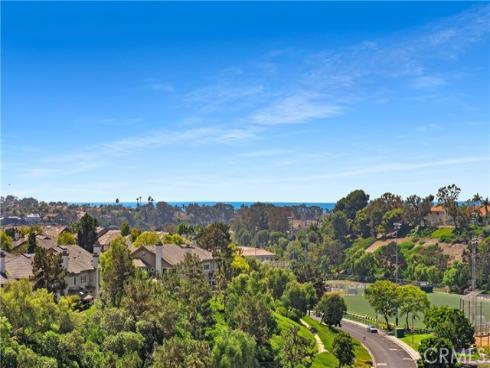 49  Poppy Hills   Road, Laguna Niguel, CA