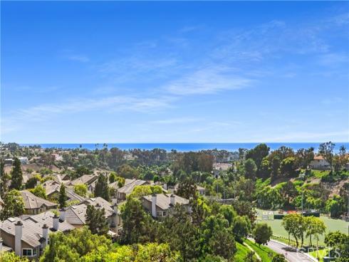 49  Poppy Hills   Road, Laguna Niguel, CA