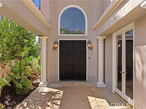 49  Poppy Hills   Road, Laguna Niguel, CA