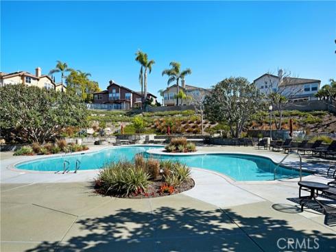 49  Poppy Hills   Road, Laguna Niguel, CA