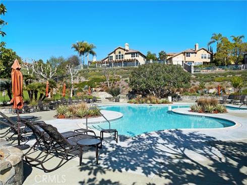 49  Poppy Hills   Road, Laguna Niguel, CA