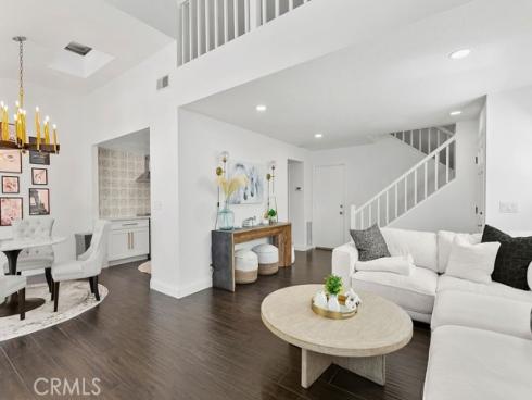 24395  Mira Verde  , Laguna Niguel, CA