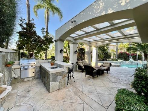 1  Zephyr   Ridge, Laguna Niguel, CA