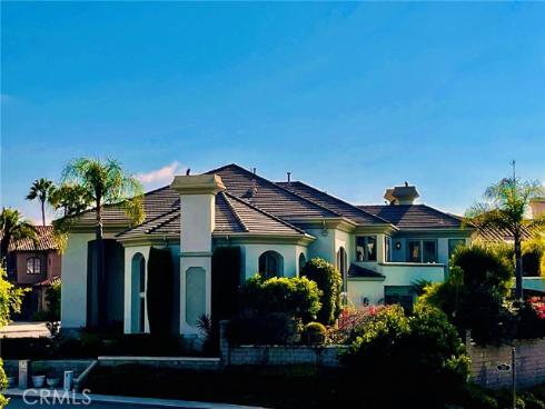 1  Zephyr   Ridge, Laguna Niguel, CA