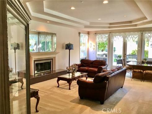 1  Zephyr   Ridge, Laguna Niguel, CA