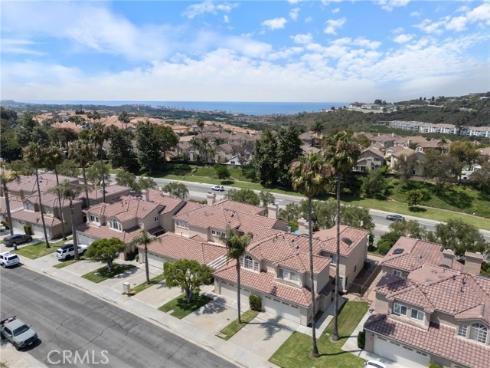 32423  Outrigger  17  Way, Laguna Niguel, CA