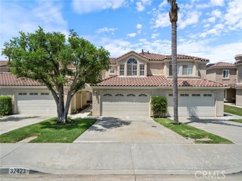 32423  Outrigger  17  Way, Laguna Niguel, CA