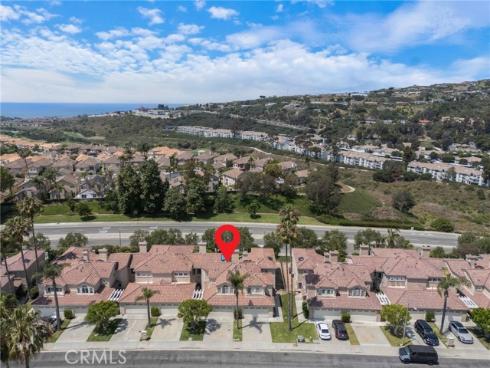 32423  Outrigger  17  Way, Laguna Niguel, CA