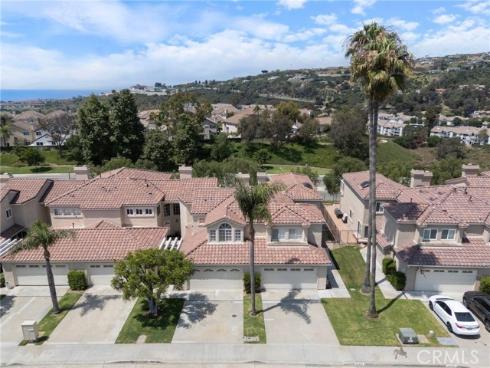 32423  Outrigger  17  Way, Laguna Niguel, CA