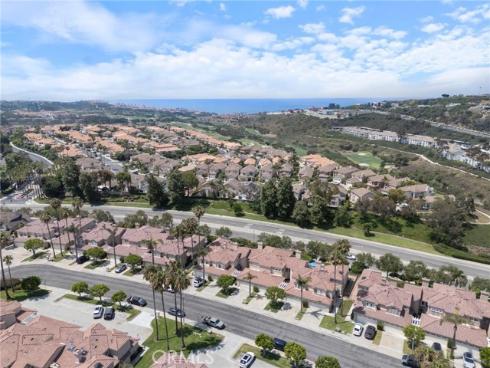 32423  Outrigger  17  Way, Laguna Niguel, CA