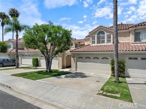 32423  Outrigger  17  Way, Laguna Niguel, CA