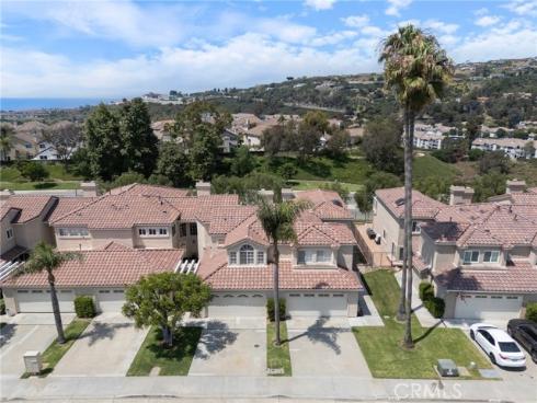 32423  Outrigger  17  Way, Laguna Niguel, CA