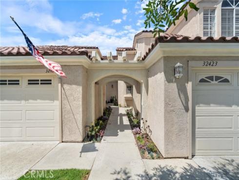 32423  Outrigger  17  Way, Laguna Niguel, CA