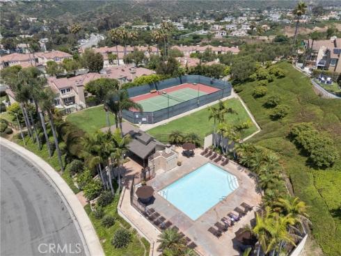 32423  Outrigger  17  Way, Laguna Niguel, CA