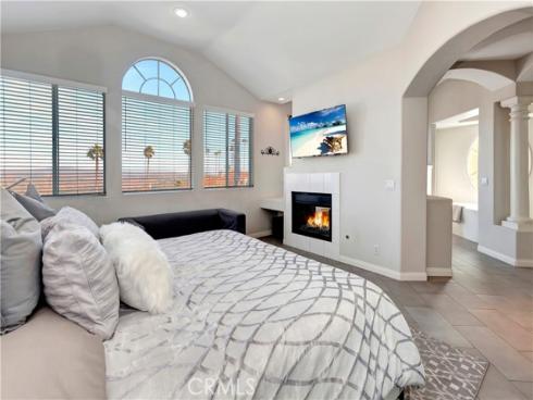 30452  La Vue  , Laguna Niguel, CA