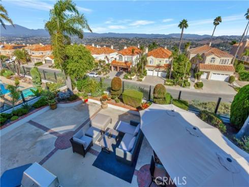 30452  La Vue  , Laguna Niguel, CA