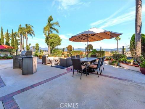 30452  La Vue  , Laguna Niguel, CA