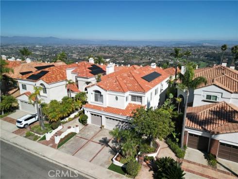 30452  La Vue  , Laguna Niguel, CA