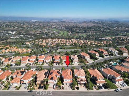 30452  La Vue  , Laguna Niguel, CA