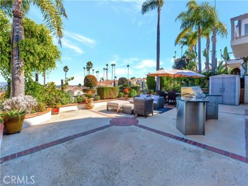 30452  La Vue  , Laguna Niguel, CA