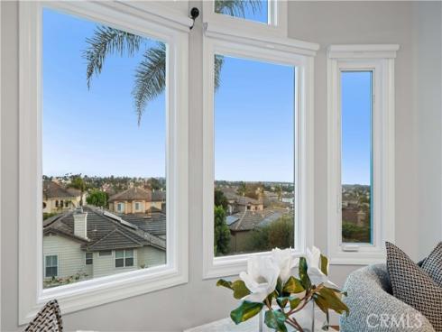 30  Newcastle   Lane, Laguna Niguel, CA