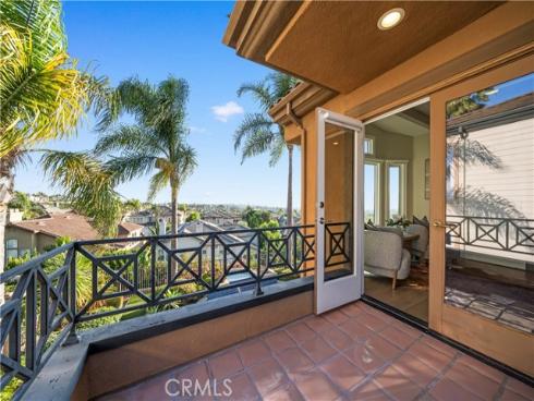 30  Newcastle   Lane, Laguna Niguel, CA