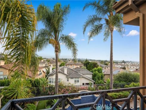 30  Newcastle   Lane, Laguna Niguel, CA