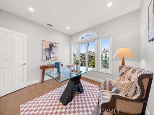 30  Newcastle   Lane, Laguna Niguel, CA