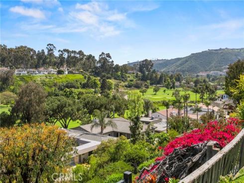 24092  Hillhurst Drive  , Laguna Niguel, CA