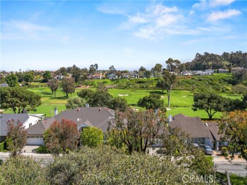 24092  Hillhurst Drive  , Laguna Niguel, CA