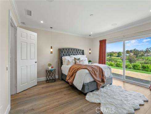 24092  Hillhurst Drive  , Laguna Niguel, CA