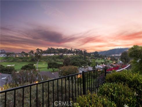 24092  Hillhurst Drive  , Laguna Niguel, CA