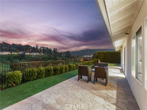 24092  Hillhurst Drive  , Laguna Niguel, CA