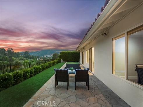 24092  Hillhurst Drive  , Laguna Niguel, CA