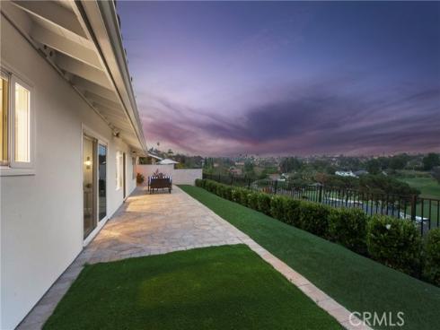 24092  Hillhurst Drive  , Laguna Niguel, CA