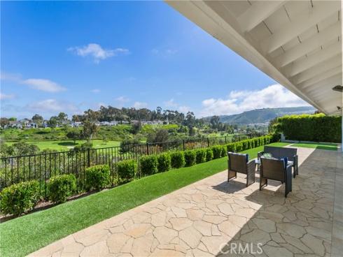 24092  Hillhurst Drive  , Laguna Niguel, CA