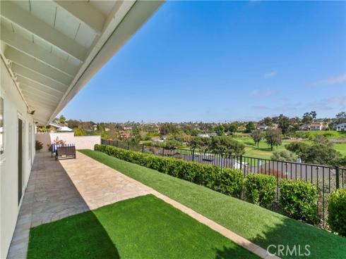 24092  Hillhurst Drive  , Laguna Niguel, CA