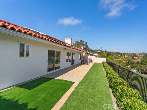 24092  Hillhurst Drive  , Laguna Niguel, CA