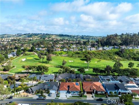 24092  Hillhurst Drive  , Laguna Niguel, CA