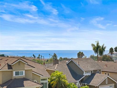 23992  Frigate Drive  , Laguna Niguel, CA