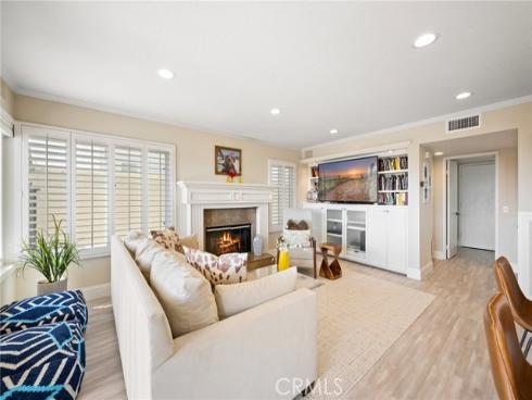 23992  Frigate Drive  , Laguna Niguel, CA