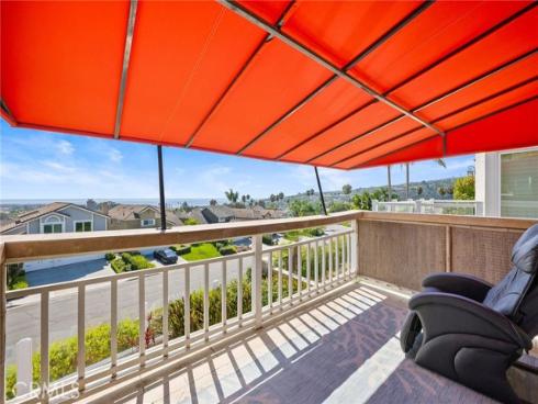 23992  Frigate Drive  , Laguna Niguel, CA