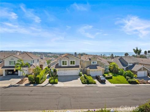 23992  Frigate Drive  , Laguna Niguel, CA