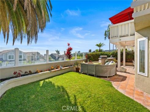 23992  Frigate Drive  , Laguna Niguel, CA