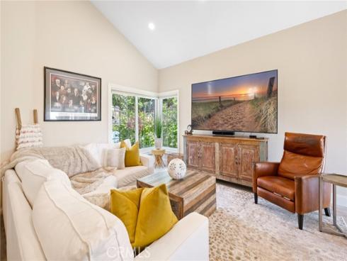 23992  Frigate Drive  , Laguna Niguel, CA