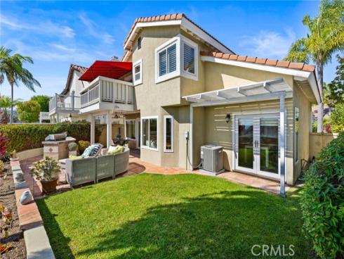 23992  Frigate Drive  , Laguna Niguel, CA