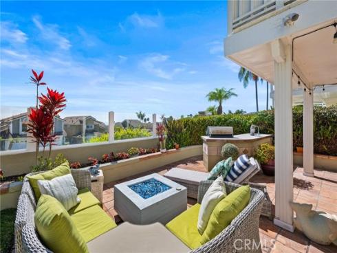 23992  Frigate Drive  , Laguna Niguel, CA